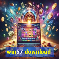 win57 download